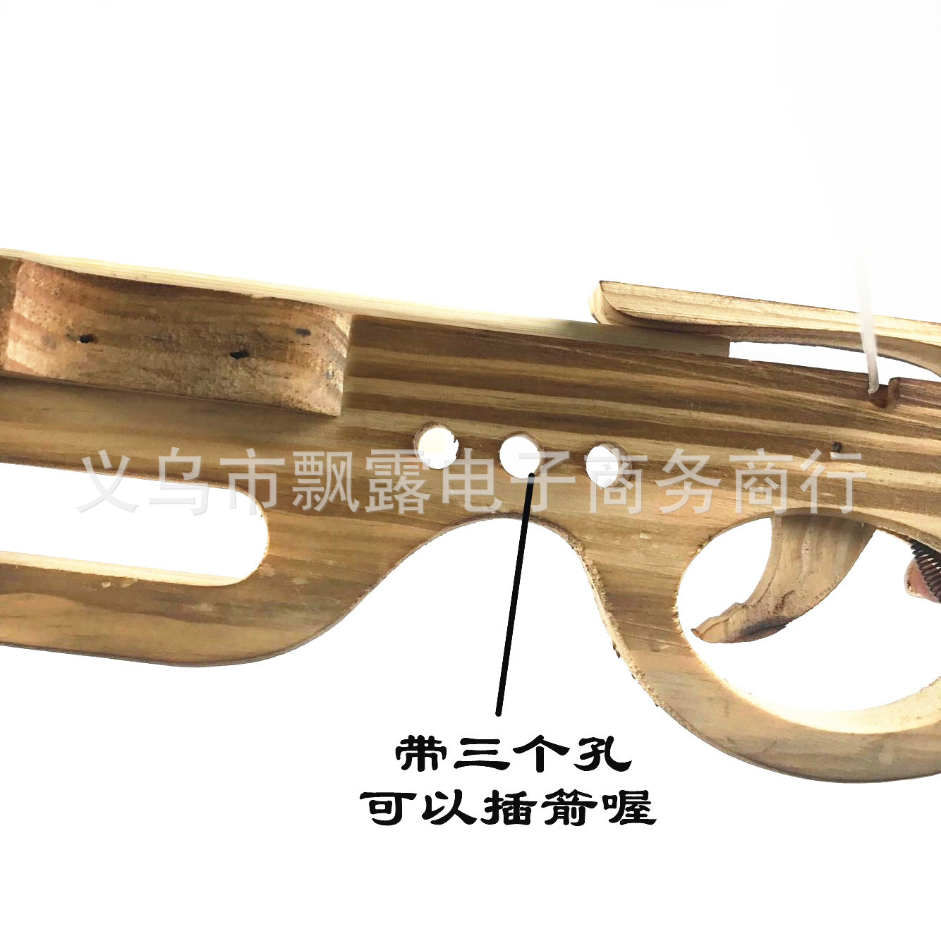 Antique Toy Bamboo Wooden Cross Bow Crossbow Gun Toy Outdoor Shooting Soft Rubber Non-Destructive Bow and Arrow Crossbow Antique Toy Bamboo Wooden Cross Bow Crossbow Gun Toy Outdoor Shooting Soft Rubber Non-Destructive Bow and Arrow Crossbow