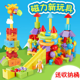 Amazon Cross-Border Hot Children's Toy Flash Bow and Arrow Set Parent-Child Soft Arrow Suction Cup with Quiver Outdoor