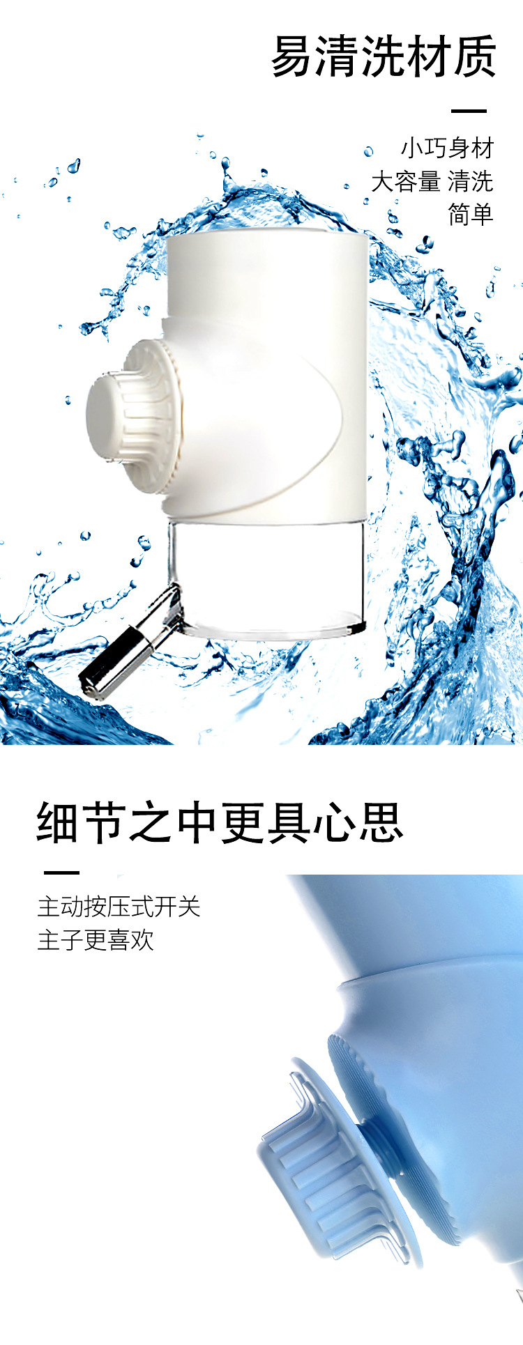 New Pet Drinking Bowl Wall-Mounted Roller Type Water Feeder Hanging Cage with Bottle Drinking Set Drinking Fountain Bubbler Head New Pet Drinking Bowl Wall-Mounted Roller Type Water Feeder Hanging Cage with Bottle Drinking Set Drinking Fountain Bubbler Head