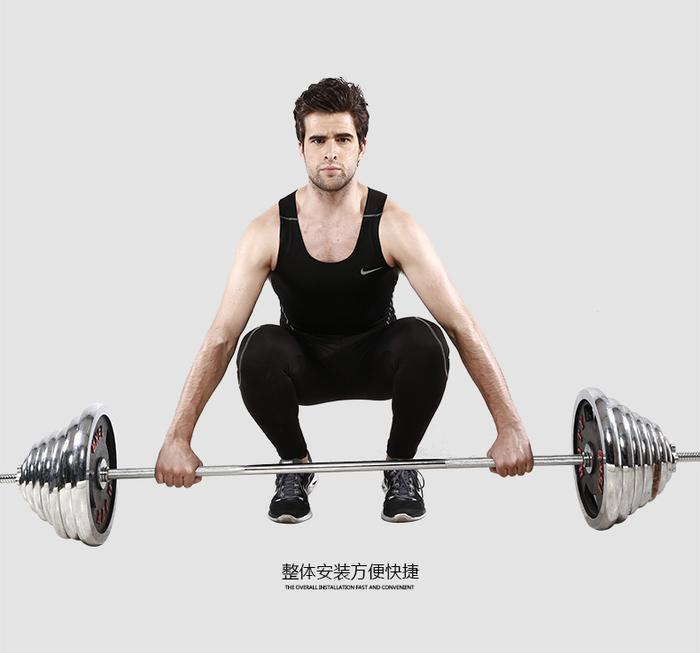 Will be genuine plating hole barbell piece 1.25 -1 015 Will be genuine plating hole barbell piece 1.25 -1 015