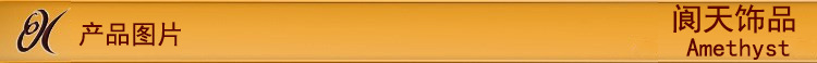 Hot Selling European and American Style Sports Fitness Series Dumbbell Necklace Fashion Barbell Couple's Pendant Autumn/Winter Sweater Chain Wholesale