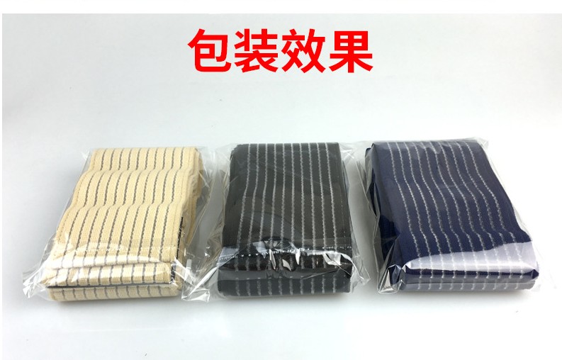 Factory Wholesale Elastic Knee Support for Squat Strength Lift for Basketball Training Sports Fitness Leggings Bandage Knee Pad Factory Wholesale Elastic Knee Support for Squat Strength Lift for Basketball Training Sports Fitness Leggings Bandage Knee Pad