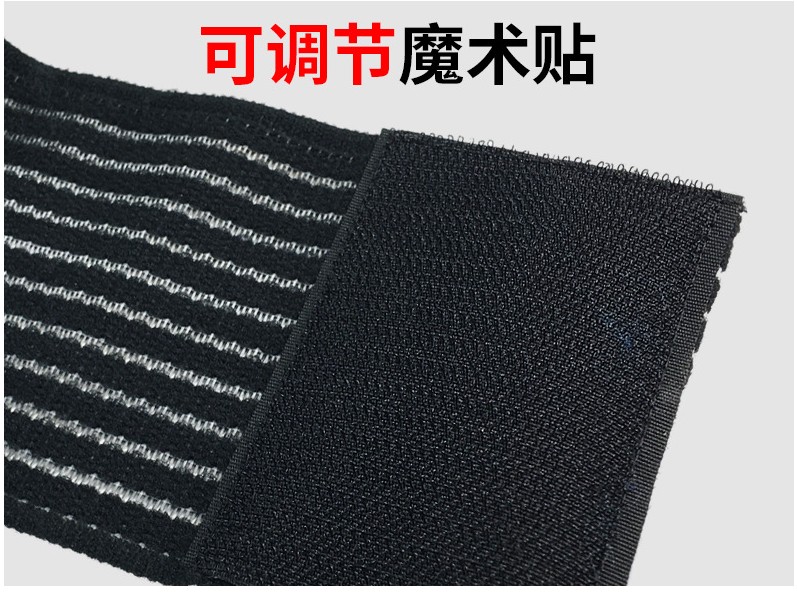Factory Wholesale Elastic Knee Support for Squat Strength Lift for Basketball Training Sports Fitness Leggings Bandage Knee Pad Factory Wholesale Elastic Knee Support for Squat Strength Lift for Basketball Training Sports Fitness Leggings Bandage Knee Pad