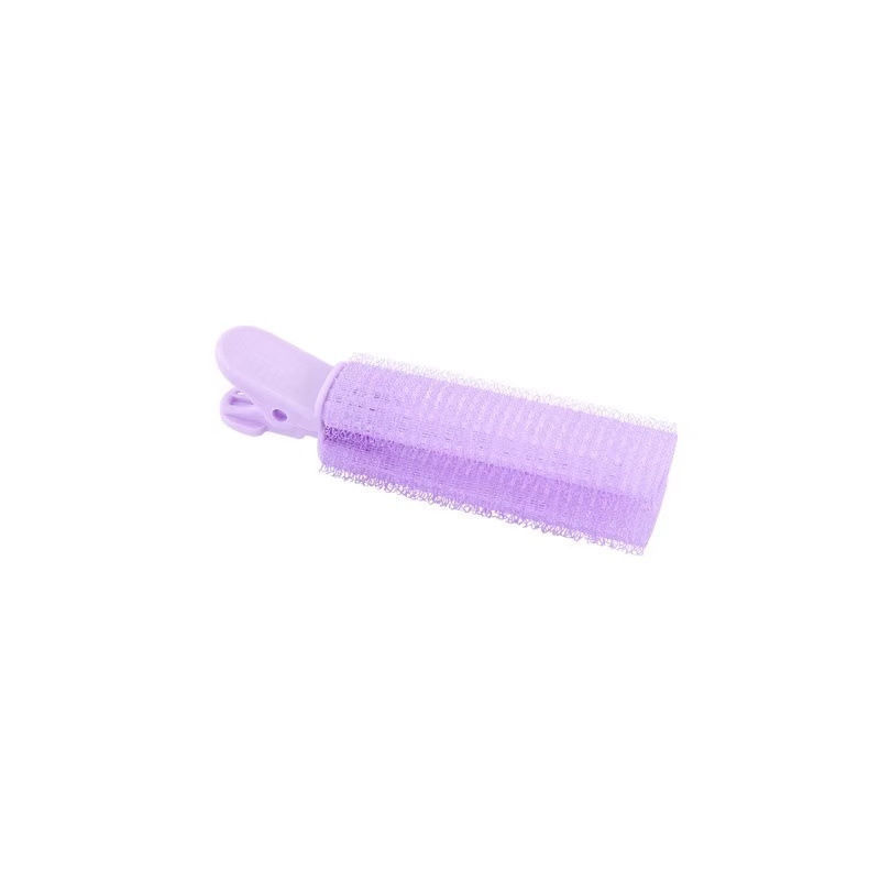 Free Shipping Hair Root Fluffy Locating Clip Hair Top Pad Barrettes Does Not Hurt Hair Natural Sweet Fringe Clip Hair Roller Free Shipping Hair Root Fluffy Locating Clip Hair Top Pad Barrettes Does Not Hurt Hair Natural Sweet Fringe Clip Hair Roller