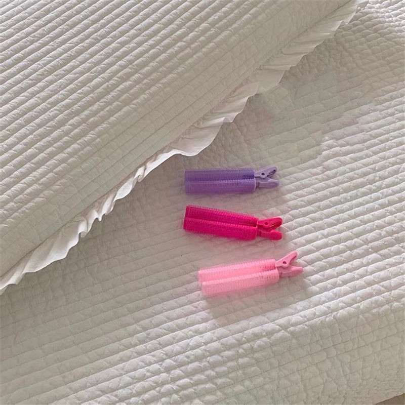 Free Shipping Hair Root Fluffy Locating Clip Hair Top Pad Barrettes Does Not Hurt Hair Natural Sweet Fringe Clip Hair Roller Free Shipping Hair Root Fluffy Locating Clip Hair Top Pad Barrettes Does Not Hurt Hair Natural Sweet Fringe Clip Hair Roller