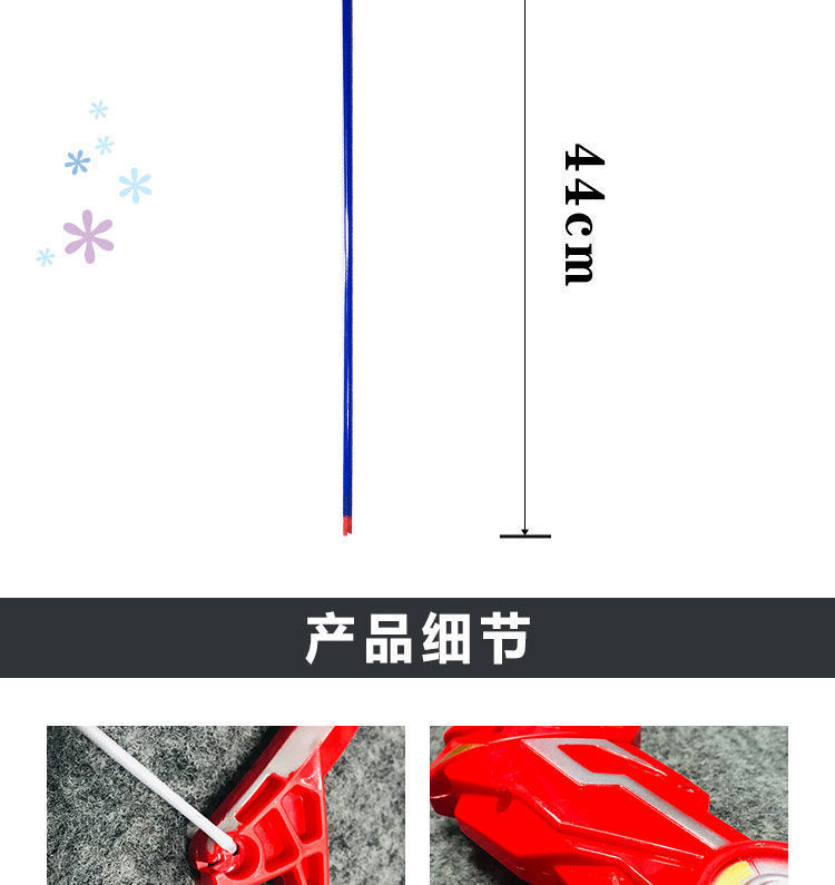 Children's Bow and Arrow Toy Outdoor Shooting Folding Deformation Archery with Sucker Target Boy Sports Suit Exclusive for Cross-Border