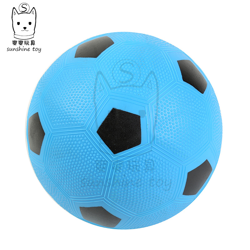 16MPVC three-color small basketball children Inflatable Toy ball Kindergarten 9-inch Patted painted basketball manufacturers Wholesale 16MPVC three-color small basketball children Inflatable Toy ball Kindergarten 9-inch Patted painted basketball manufacturers Wholesale