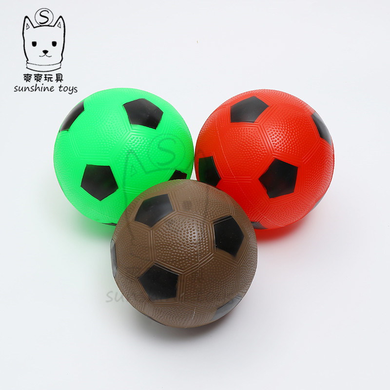16MPVC three-color small basketball children Inflatable Toy ball Kindergarten 9-inch Patted painted basketball manufacturers Wholesale 16MPVC three-color small basketball children Inflatable Toy ball Kindergarten 9-inch Patted painted basketball manufacturers Wholesale