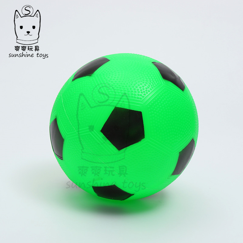 16MPVC three-color small basketball children Inflatable Toy ball Kindergarten 9-inch Patted painted basketball manufacturers Wholesale 16MPVC three-color small basketball children Inflatable Toy ball Kindergarten 9-inch Patted painted basketball manufacturers Wholesale