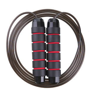 Ring Type Leg-Supporting Leg Slimming Massage Tool Fitness Roller Muscle Relaxation Equipment Foam Roller Calf Slimming Massager Ring Type Leg-Supporting Leg Slimming Massage Tool Fitness Roller Muscle Relaxation Equipment Foam Roller Calf Slimming Massager