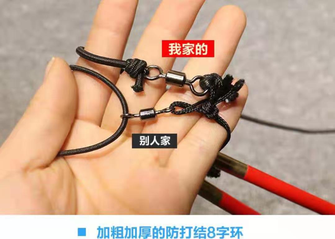 Fitness ball old people shake shake ball exercise shoulder and neck sports square handball adults throw throw ball