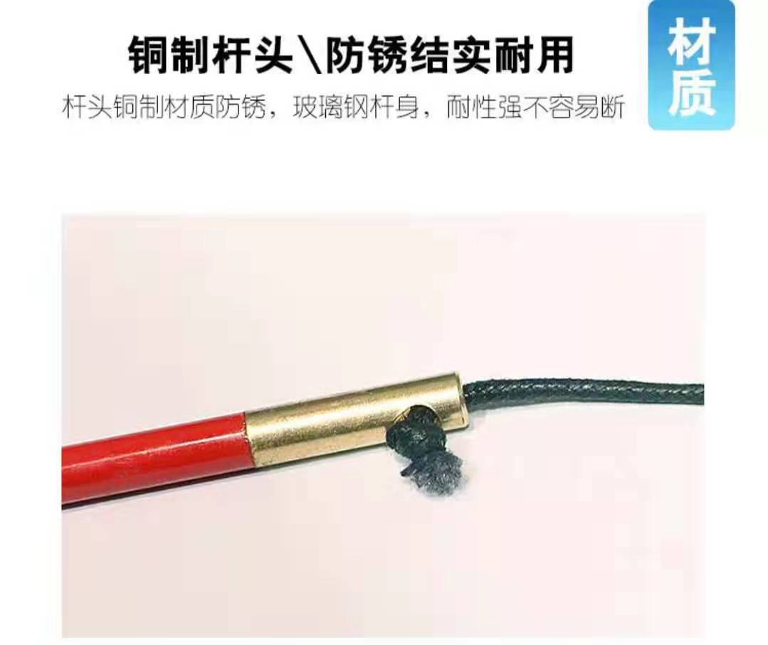 Fitness ball old people shake shake ball exercise shoulder and neck sports square handball adults throw throw ball