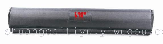 SC-80156 in shuangpai barbell shoulder pad