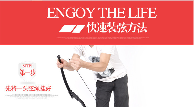 Lightning Wolf Split Alloy Straight Pull Bow Reflex Bow Arrow Shooting Sports Cam Bow Outdoor Competitive Bow and Arrow Lightning Wolf Split Alloy Straight Pull Bow Reflex Bow Arrow Shooting Sports Cam Bow Outdoor Competitive Bow and Arrow