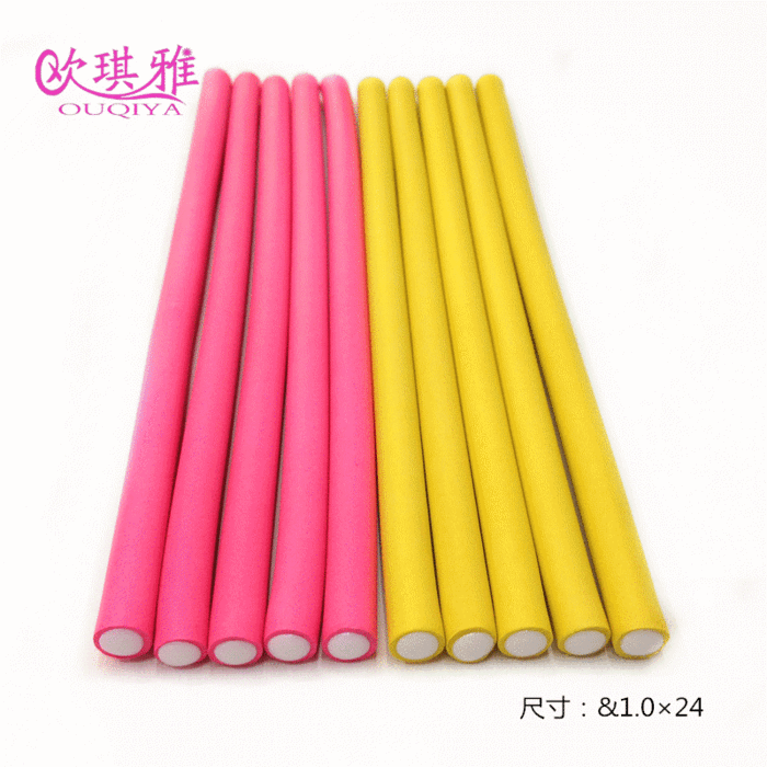 Universal hair roller, hair perming insulated mat,fluffy hair perming and permanent corn style hair perming Universal hair roller, hair perming insulated mat,fluffy hair perming and permanent corn style hair perming