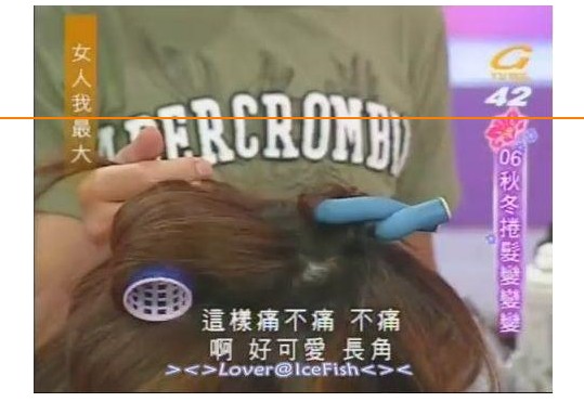 Universal hair roller, hair perming insulated mat,fluffy hair perming and permanent corn style hair perming Universal hair roller, hair perming insulated mat,fluffy hair perming and permanent corn style hair perming