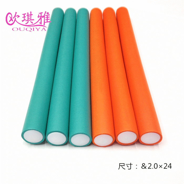 Universal hair roller, hair perming insulated mat,fluffy hair perming and permanent corn style hair perming Universal hair roller, hair perming insulated mat,fluffy hair perming and permanent corn style hair perming