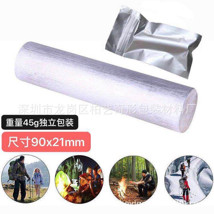Foreign Trade Hot Products Branch Arrow Sponge Foam Eva Sponge Branch Arrow Holder Protection Vane Soft 12 Arrow Barrel Bow and Arrow Support