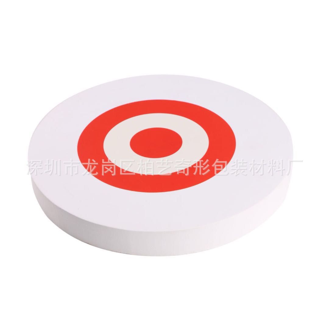 Foreign Trade Hot Products Branch Arrow Sponge Foam Eva Sponge Branch Arrow Holder Protection Vane Soft 12 Arrow Barrel Bow and Arrow Support Foreign Trade Hot Products Branch Arrow Sponge Foam Eva Sponge Branch Arrow Holder Protection Vane Soft 12 Arrow Barrel Bow and Arrow Support