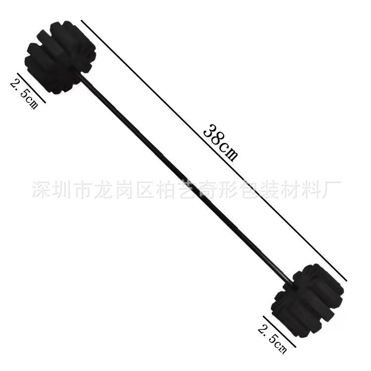 Foreign Trade Hot Products Branch Arrow Sponge Foam Eva Sponge Branch Arrow Holder Protection Vane Soft 12 Arrow Barrel Bow and Arrow Support Foreign Trade Hot Products Branch Arrow Sponge Foam Eva Sponge Branch Arrow Holder Protection Vane Soft 12 Arrow Barrel Bow and Arrow Support