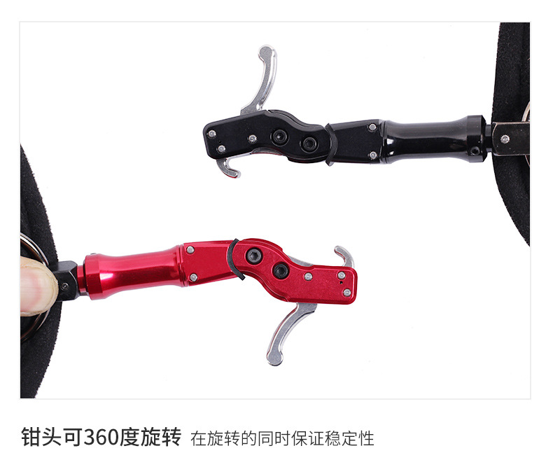 Factory Direct Supply Bow and Arrow Wrist Strap Release Aid New Hook Wrist Spreader Composite Pulley Bow Archery Accessories Release Aid Factory Direct Supply Bow and Arrow Wrist Strap Release Aid New Hook Wrist Spreader Composite Pulley Bow Archery Accessories Release Aid