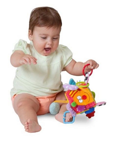 Early Education Cloth Ball Colorful Toddler Fitness Ball with Bell Hand Ball Cloth Toy Colorful Sensory Ball Early Education Cloth Ball Colorful Toddler Fitness Ball with Bell Hand Ball Cloth Toy Colorful Sensory Ball
