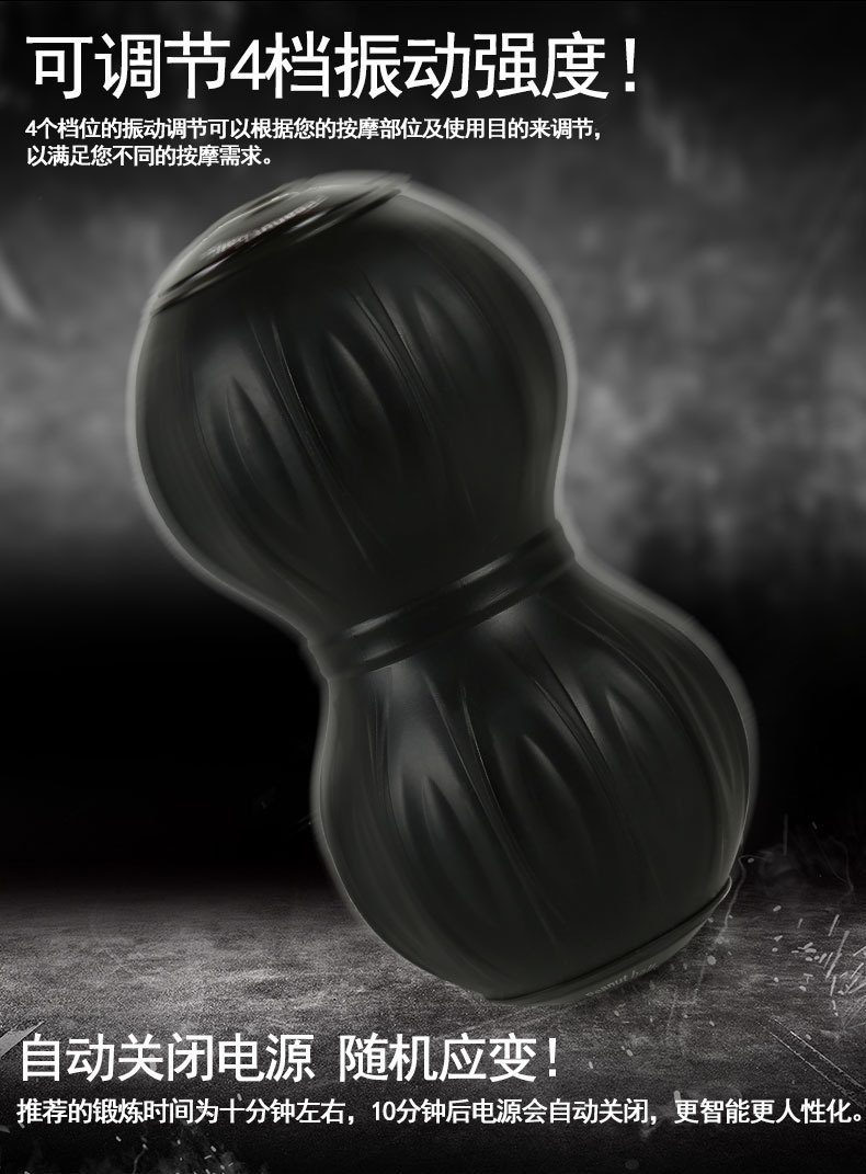 Yoga Ball Acupuncture Points Massage Ball Massage Ball Muscle Relaxation Fitness Ball Handball Sole Massage Ball Yoga Ball Acupuncture Points Massage Ball Massage Ball Muscle Relaxation Fitness Ball Handball Sole Massage Ball