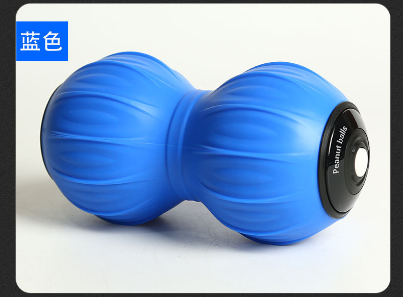 Yoga Ball Acupuncture Points Massage Ball Massage Ball Muscle Relaxation Fitness Ball Handball Sole Massage Ball Yoga Ball Acupuncture Points Massage Ball Massage Ball Muscle Relaxation Fitness Ball Handball Sole Massage Ball