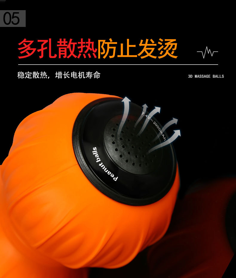 Yoga Ball Acupuncture Points Massage Ball Massage Ball Muscle Relaxation Fitness Ball Handball Sole Massage Ball Yoga Ball Acupuncture Points Massage Ball Massage Ball Muscle Relaxation Fitness Ball Handball Sole Massage Ball