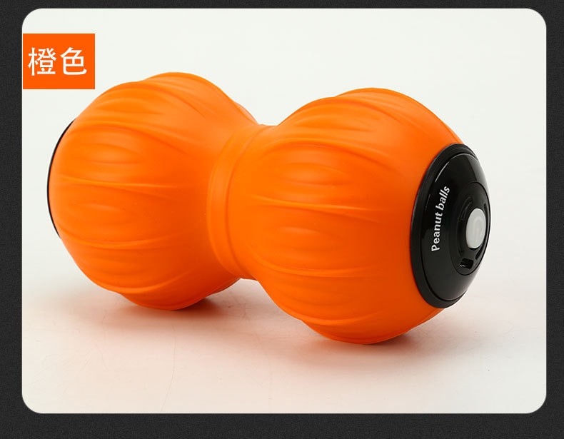 Yoga Ball Acupuncture Points Massage Ball Massage Ball Muscle Relaxation Fitness Ball Handball Sole Massage Ball Yoga Ball Acupuncture Points Massage Ball Massage Ball Muscle Relaxation Fitness Ball Handball Sole Massage Ball
