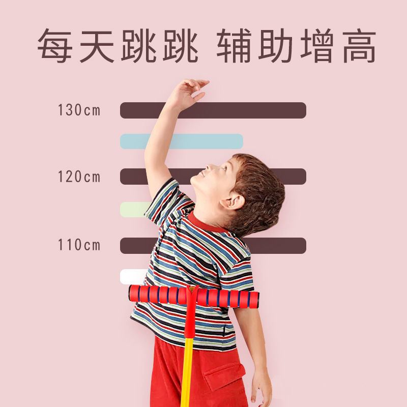 Jumping Ball Children Fitness Ball Bouncing Ball Kindergarten Adults Balance Ball Long and Tall Eye Massager Household Frog Jump Jumping Ball Children Fitness Ball Bouncing Ball Kindergarten Adults Balance Ball Long and Tall Eye Massager Household Frog Jump