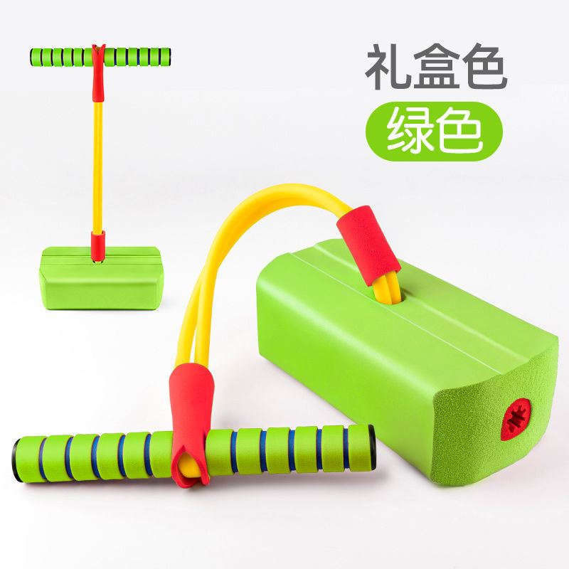 Jumping Ball Children Fitness Ball Bouncing Ball Kindergarten Adults Balance Ball Long and Tall Eye Massager Household Frog Jump Jumping Ball Children Fitness Ball Bouncing Ball Kindergarten Adults Balance Ball Long and Tall Eye Massager Household Frog Jump