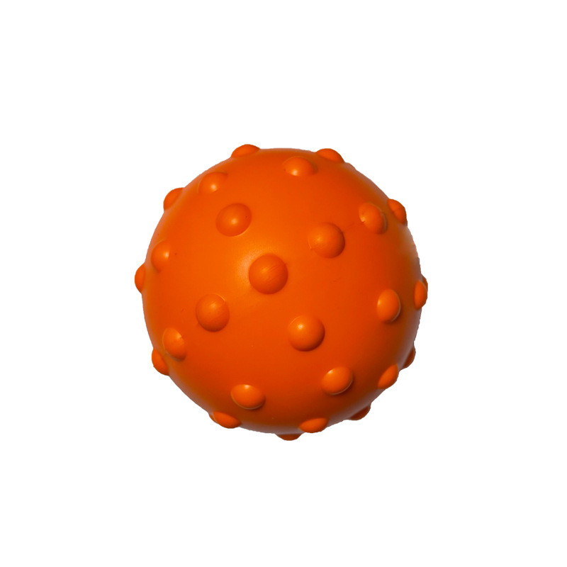 Massage Ball Yoga Ball Massage Ball Acupuncture Massage Ball Muscle Relax Ball Fitness Ball Handball Foot Massage