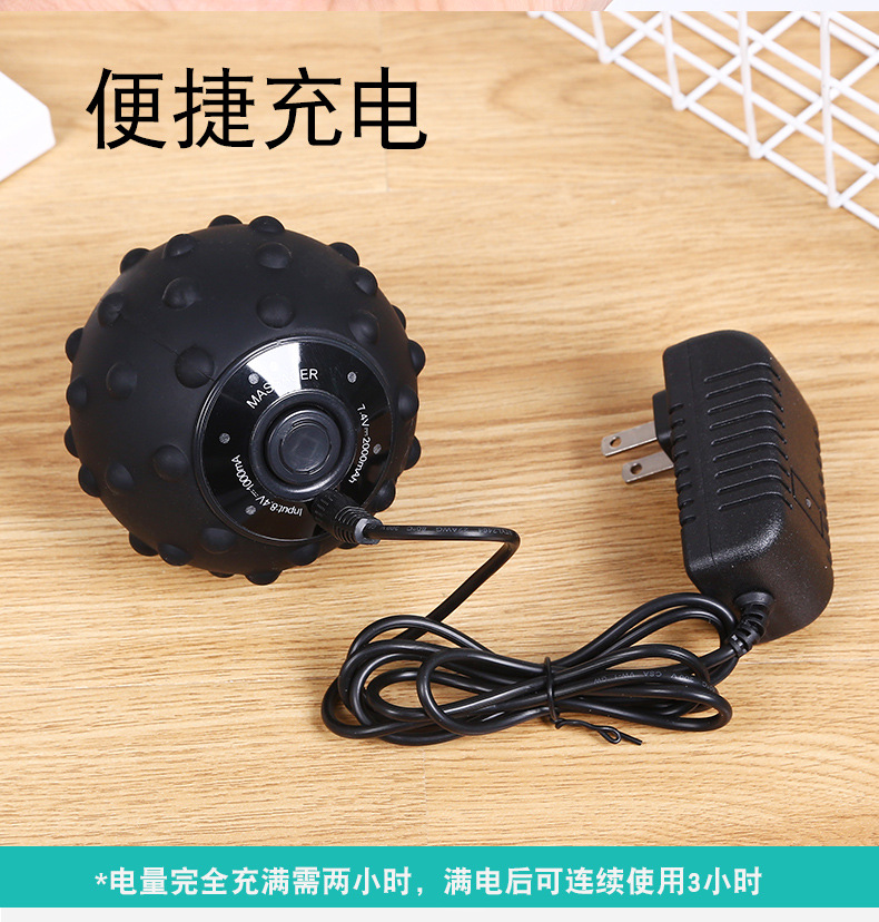 Massage Ball Yoga Ball Massage Ball Acupuncture Massage Ball Muscle Relax Ball Fitness Ball Handball Foot Massage Massage Ball Yoga Ball Massage Ball Acupuncture Massage Ball Muscle Relax Ball Fitness Ball Handball Foot Massage