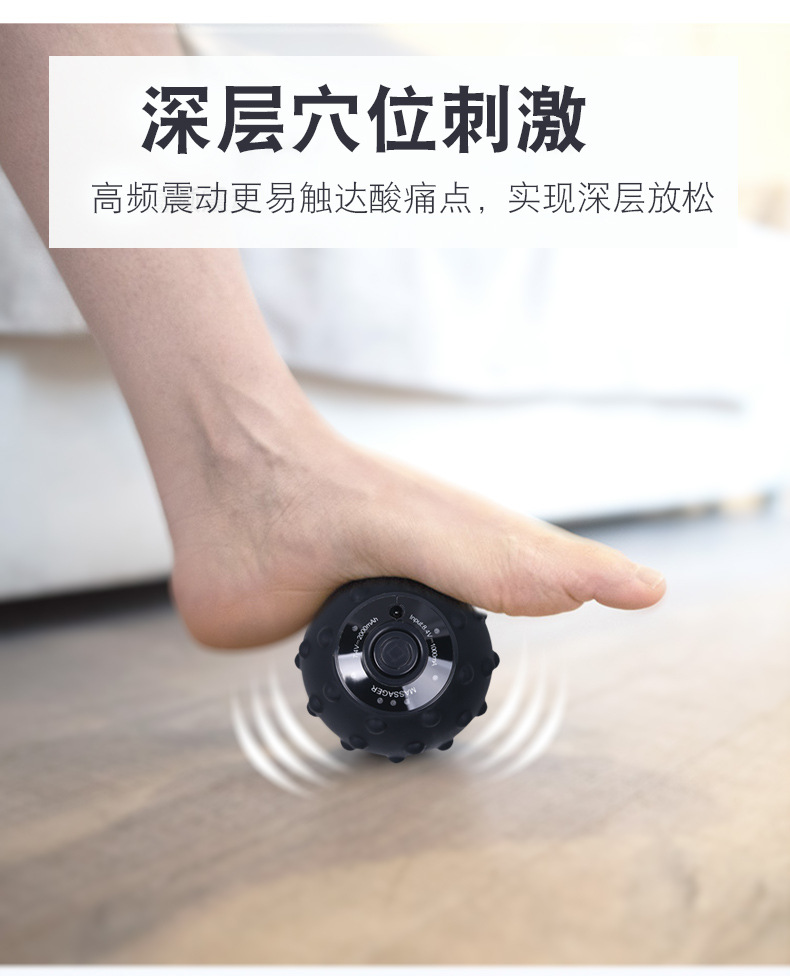 Massage Ball Yoga Ball Massage Ball Acupuncture Massage Ball Muscle Relax Ball Fitness Ball Handball Foot Massage Massage Ball Yoga Ball Massage Ball Acupuncture Massage Ball Muscle Relax Ball Fitness Ball Handball Foot Massage