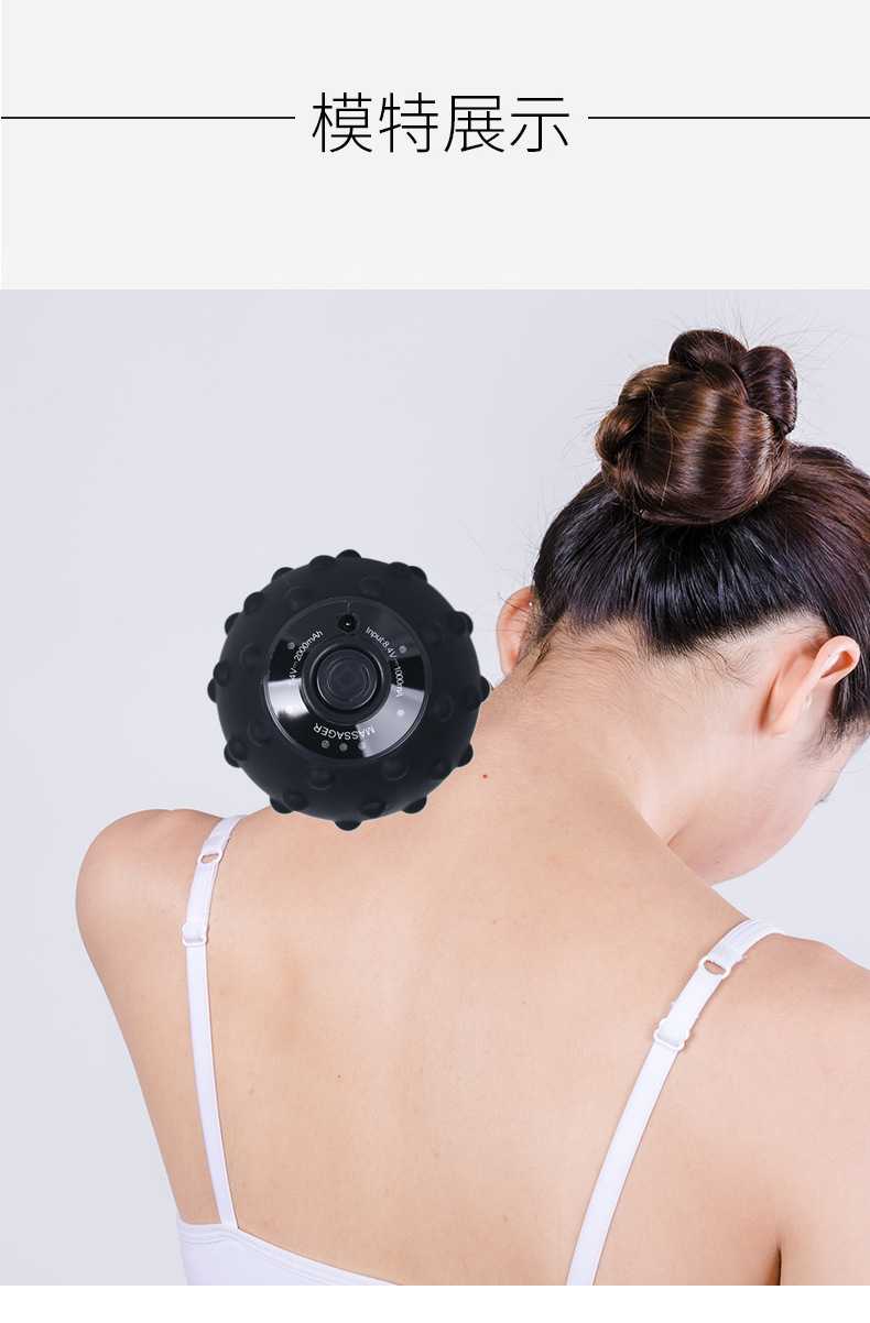 Massage Ball Yoga Ball Massage Ball Acupuncture Massage Ball Muscle Relax Ball Fitness Ball Handball Foot Massage Massage Ball Yoga Ball Massage Ball Acupuncture Massage Ball Muscle Relax Ball Fitness Ball Handball Foot Massage
