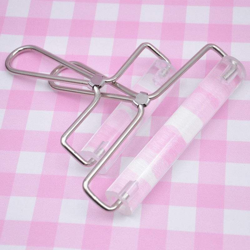Acrylic Roller Soil Rolling Stick Polymer Clay Clay Mud Rolling Stick Mud Pressing Stick DIY Clay Sculpture Tool Acrylic Roller Soil Rolling Stick Polymer Clay Clay Mud Rolling Stick Mud Pressing Stick DIY Clay Sculpture Tool