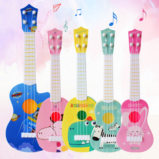 Hot Sale Children's Parent-Child Practice Golf Set Indoor and Outdoor Sports Fitness Ball Toys Outdoor D