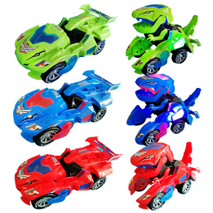 Hot Sale Children's Parent-Child Practice Golf Set Indoor and Outdoor Sports Fitness Ball Toys Outdoor D