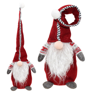 Hot Sale Children's Parent-Child Practice Golf Set Indoor and Outdoor Sports Fitness Ball Toys Outdoor D