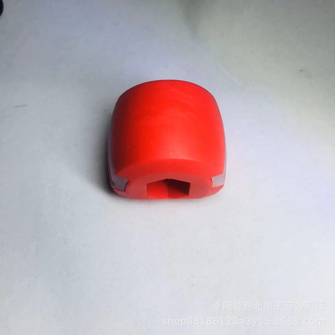 Spot Bite Muscle Trainer Fitness Ball Lower Jaw Trainer Jawzrsize Second Generation Masticator Facial Face