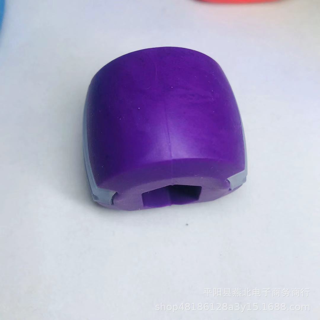 Spot Bite Muscle Trainer Fitness Ball Lower Jaw Trainer Jawzrsize Second Generation Masticator Facial Face Spot Bite Muscle Trainer Fitness Ball Lower Jaw Trainer Jawzrsize Second Generation Masticator Facial Face