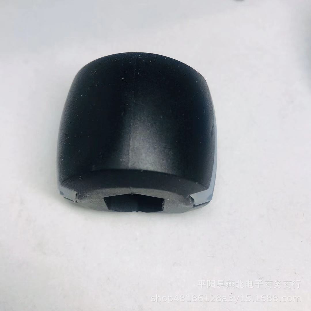 Spot Bite Muscle Trainer Fitness Ball Lower Jaw Trainer Jawzrsize Second Generation Masticator Facial Face Spot Bite Muscle Trainer Fitness Ball Lower Jaw Trainer Jawzrsize Second Generation Masticator Facial Face