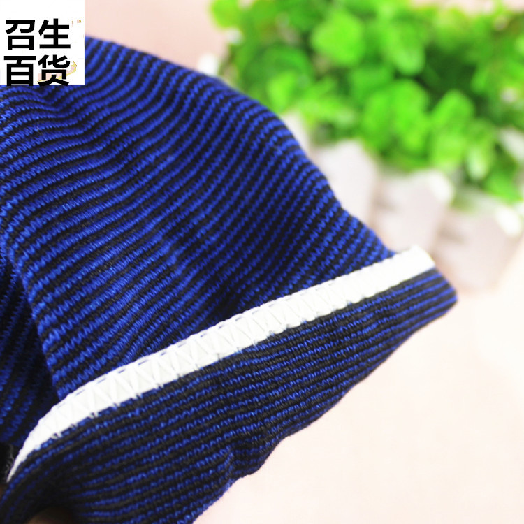 Factory Direct Sales Knitted Hand Protector Wholesale Riding Roller Skating Warm Keeping Sports Cold Protective Gear