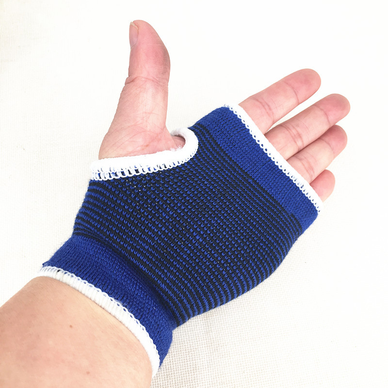 Factory Direct Sales Knitted Hand Protector Wholesale Riding Roller Skating Warm Keeping Sports Cold Protective Gear Factory Direct Sales Knitted Hand Protector Wholesale Riding Roller Skating Warm Keeping Sports Cold Protective Gear