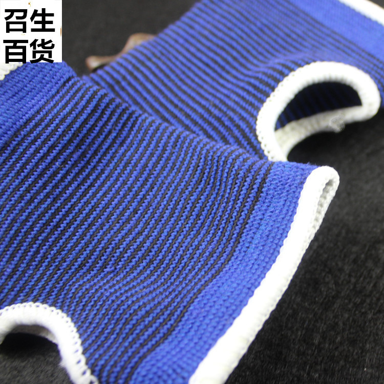 Factory Direct Sales Knitted Hand Protector Wholesale Riding Roller Skating Warm Keeping Sports Cold Protective Gear Factory Direct Sales Knitted Hand Protector Wholesale Riding Roller Skating Warm Keeping Sports Cold Protective Gear