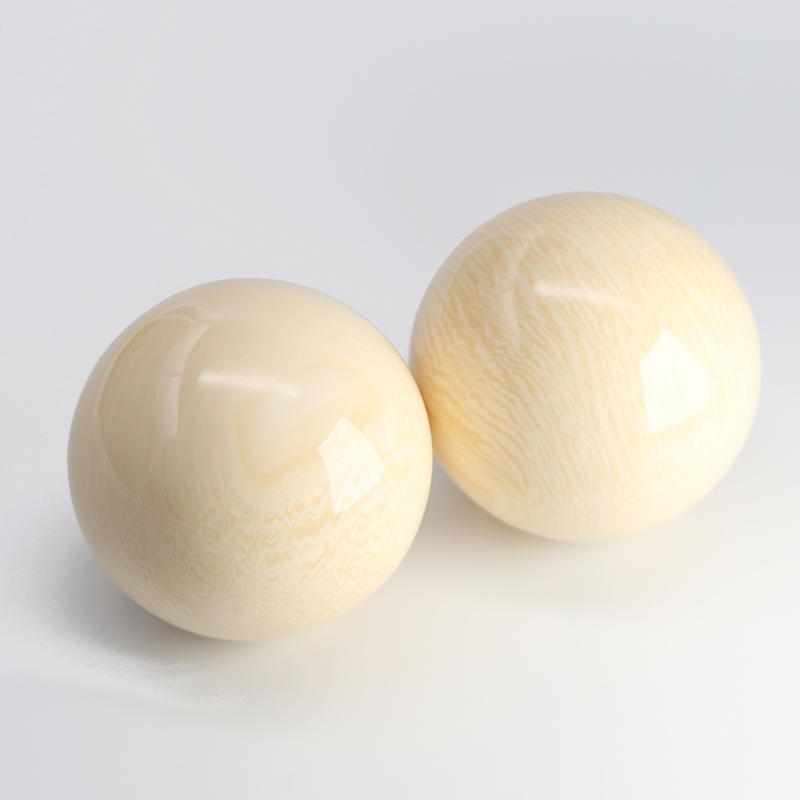 Gold silk sea willow handball live sea willow male and female health care balls sea willow play pieces fitness ball wholesale