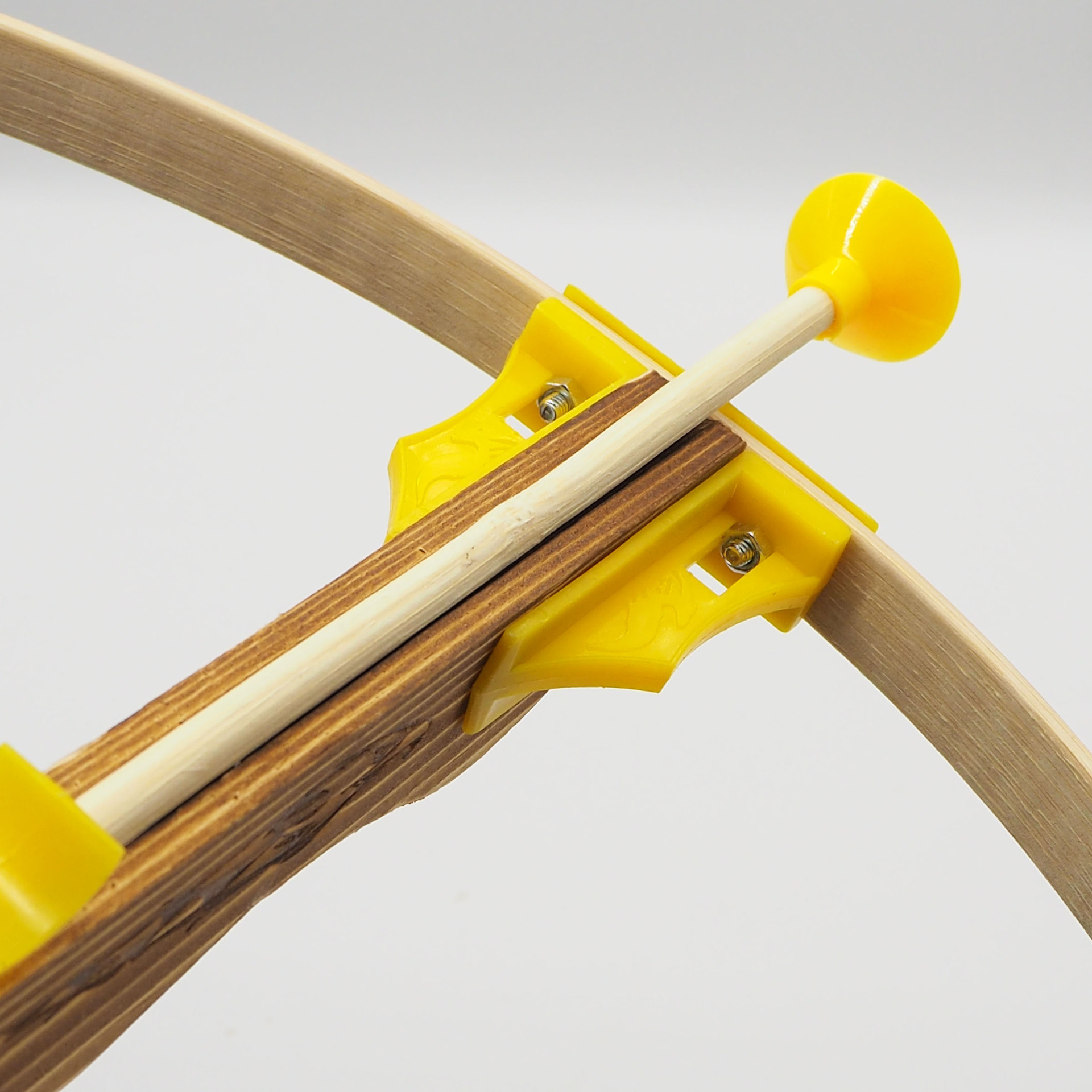 Factory Direct Sales Children's Bow and Arrow Toy Model Eagle Crossbow Toy Model Children's Shooting Toy No Lethality Factory Direct Sales Children's Bow and Arrow Toy Model Eagle Crossbow Toy Model Children's Shooting Toy No Lethality