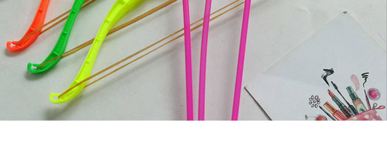 Plastic Toy Soft Elastic Sucker Bow and Arrow Set Mini Bow and Arrow Children Education Toy Night Market Stall Supply Plastic Toy Soft Elastic Sucker Bow and Arrow Set Mini Bow and Arrow Children Education Toy Night Market Stall Supply
