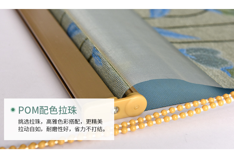 Factory Wholesale Room Darkening Roller Shade Jacquard Soft Gauze Curtain Rainbow Curtain Sun Moon Curtain Hotel Manual Electric Curtain Factory Wholesale Room Darkening Roller Shade Jacquard Soft Gauze Curtain Rainbow Curtain Sun Moon Curtain Hotel Manual Electric Curtain